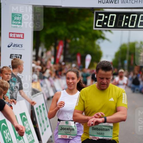 20.09.2026 - PSD Bank Halbmarathon LAZAROV Photography http://msf.ph/oto/10521344 20.09.2026 12:01:06 Ziel 1271, 1682, 2567, 3027, 3283, 3368, 4043, 4199 meine-sportfotos.de