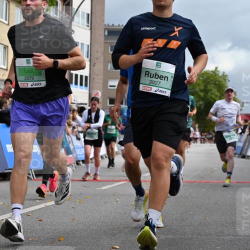 20.09.2026 - PSD Bank Halbmarathon J. Mangold http://msf.ph/oto/10521345 20.09.2026 11:56:57 Ziel 1249, 1685, 1700, 1986, 2079, 2104, 2354, 3079, 3442, 3784, 3927, 4302, 4671, 4752, 4753 meine-sportfotos.de