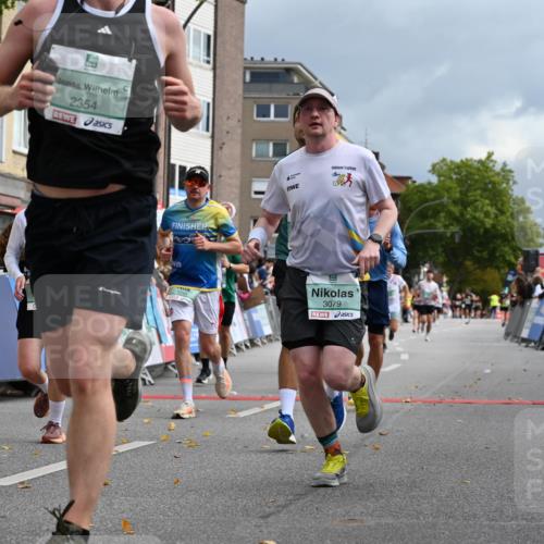 20.09.2026 - PSD Bank Halbmarathon J. Mangold http://msf.ph/oto/10521351 20.09.2026 11:56:58 Ziel 1249, 1685, 1700, 1986, 2079, 2104, 2354, 3079, 3442, 3784, 3927, 4302, 4464, 4671, 4752, 4753 meine-sportfotos.de