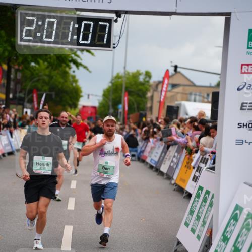 20.09.2026 - PSD Bank Halbmarathon LAZAROV Photography http://msf.ph/oto/10521352 20.09.2026 12:01:07 Ziel 1271, 1682, 2567, 3283, 3368, 4043, 4199 meine-sportfotos.de