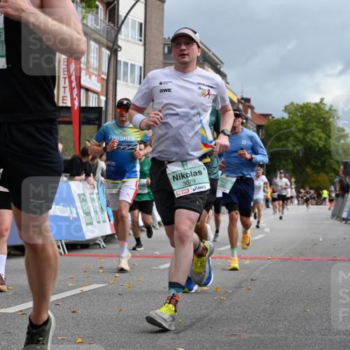 20.09.2026 - PSD Bank Halbmarathon J. Mangold http://msf.ph/oto/10521353 20.09.2026 11:56:59 Ziel 1249, 1685, 1700, 1986, 2079, 2104, 2354, 3079, 3442, 3784, 3927, 4302, 4464, 4671, 4752, 4753 meine-sportfotos.de