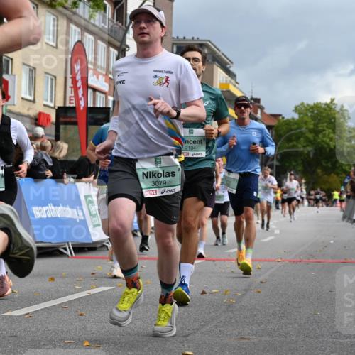 20.09.2026 - PSD Bank Halbmarathon J. Mangold http://msf.ph/oto/10521354 20.09.2026 11:56:59 Ziel 1249, 1685, 1700, 1986, 2079, 2104, 2354, 3079, 3442, 3784, 3927, 4302, 4464, 4671, 4752, 4753 meine-sportfotos.de