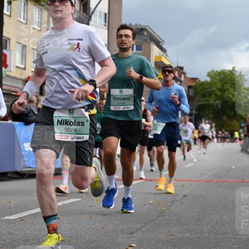 20.09.2026 - PSD Bank Halbmarathon J. Mangold http://msf.ph/oto/10521355 20.09.2026 11:56:59 Ziel 1249, 1685, 1700, 1986, 2079, 2104, 2354, 3079, 3442, 3784, 3927, 4302, 4464, 4671, 4752, 4753 meine-sportfotos.de