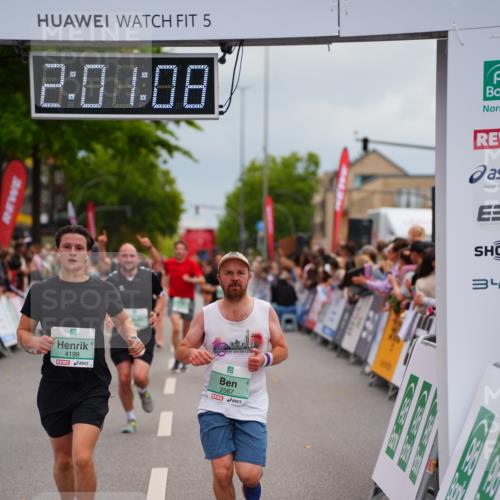 20.09.2026 - PSD Bank Halbmarathon LAZAROV Photography http://msf.ph/oto/10521357 20.09.2026 12:01:07 Ziel 1271, 1682, 2567, 3283, 3368, 4043, 4199 meine-sportfotos.de