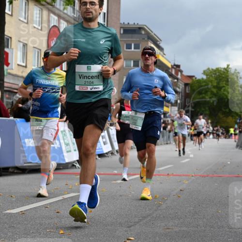 20.09.2026 - PSD Bank Halbmarathon J. Mangold http://msf.ph/oto/10521358 20.09.2026 11:56:59 Ziel 1249, 1685, 1700, 1986, 2079, 2104, 2354, 3079, 3442, 3784, 3927, 4302, 4464, 4671, 4752, 4753 meine-sportfotos.de