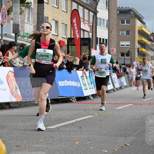 20.09.2026 - PSD Bank Halbmarathon J. Mangold http://msf.ph/oto/10521364 20.09.2026 11:57:02 Ziel 1249, 1263, 1685, 1700, 1986, 2079, 2104, 2354, 3079, 3640, 3927, 4302, 4464, 4671, 4752, 4753 meine-sportfotos.de
