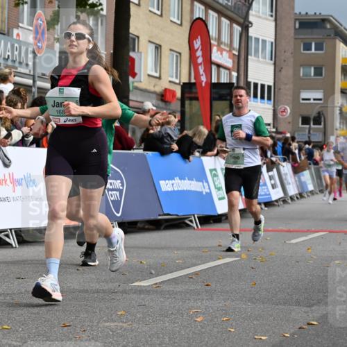 20.09.2026 - PSD Bank Halbmarathon J. Mangold http://msf.ph/oto/10521365 20.09.2026 11:57:02 Ziel 1249, 1263, 1685, 1700, 1986, 2079, 2104, 2354, 3079, 3640, 3927, 4302, 4464, 4671, 4752, 4753 meine-sportfotos.de