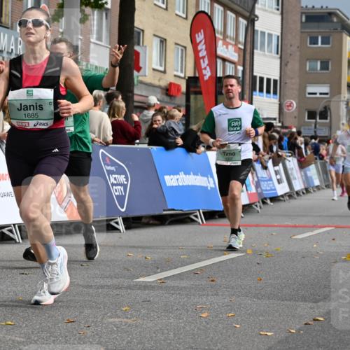 20.09.2026 - PSD Bank Halbmarathon J. Mangold http://msf.ph/oto/10521367 20.09.2026 11:57:02 Ziel 1249, 1263, 1685, 1700, 1986, 2079, 2104, 2354, 3079, 3640, 3927, 4302, 4464, 4671, 4752, 4753 meine-sportfotos.de