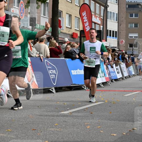 20.09.2026 - PSD Bank Halbmarathon J. Mangold http://msf.ph/oto/10521368 20.09.2026 11:57:02 Ziel 1249, 1263, 1685, 1700, 1986, 2079, 2104, 2354, 3079, 3640, 3927, 4302, 4464, 4671, 4752, 4753 meine-sportfotos.de