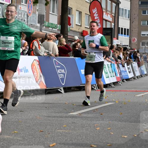 20.09.2026 - PSD Bank Halbmarathon J. Mangold http://msf.ph/oto/10521370 20.09.2026 11:57:02 Ziel 1249, 1263, 1685, 1700, 1986, 2079, 2104, 2354, 3079, 3640, 3927, 4302, 4464, 4671, 4752, 4753 meine-sportfotos.de