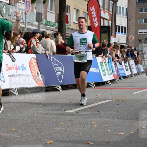 20.09.2026 - PSD Bank Halbmarathon J. Mangold http://msf.ph/oto/10521371 20.09.2026 11:57:03 Ziel 1249, 1263, 1685, 1700, 1986, 2104, 2354, 3079, 3640, 3645, 4302, 4464, 4671, 4724, 4752 meine-sportfotos.de