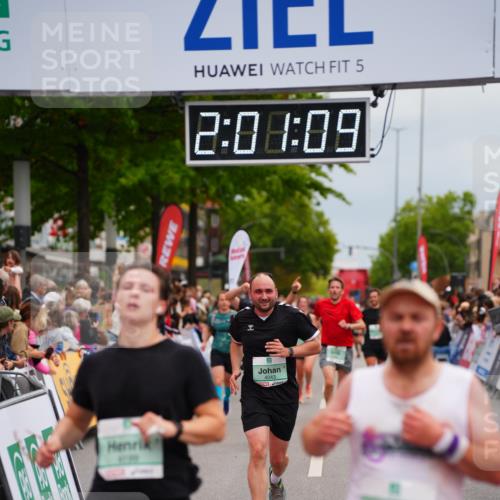 20.09.2026 - PSD Bank Halbmarathon LAZAROV Photography http://msf.ph/oto/10521372 20.09.2026 12:01:09 Ziel 1271, 1451, 1682, 2567, 3283, 3368, 3789, 4043, 4199 meine-sportfotos.de