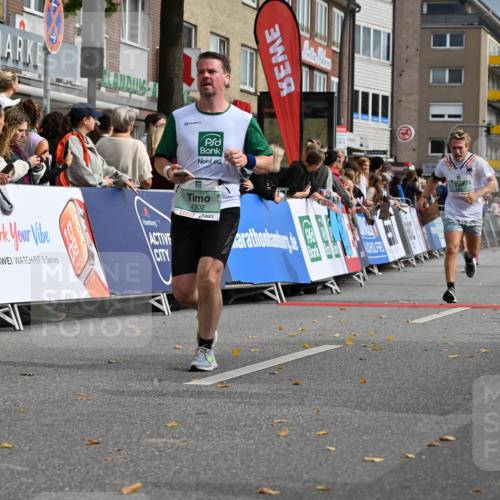 20.09.2026 - PSD Bank Halbmarathon J. Mangold http://msf.ph/oto/10521373 20.09.2026 11:57:03 Ziel 1249, 1263, 1685, 1700, 1986, 2104, 2354, 3079, 3640, 3645, 4302, 4464, 4671, 4724, 4752 meine-sportfotos.de