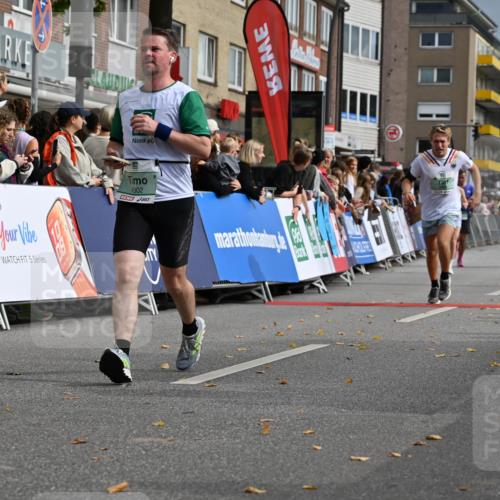 20.09.2026 - PSD Bank Halbmarathon J. Mangold http://msf.ph/oto/10521374 20.09.2026 11:57:03 Ziel 1249, 1263, 1685, 1700, 1986, 2104, 2354, 3079, 3640, 3645, 4302, 4464, 4671, 4724, 4752 meine-sportfotos.de