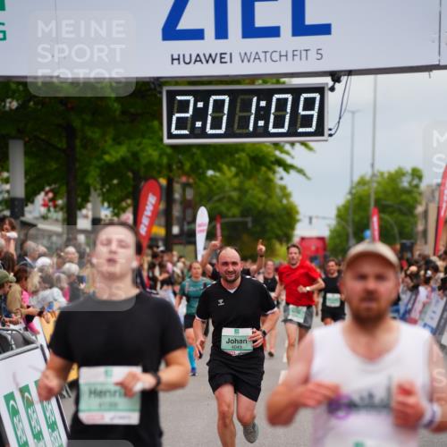 20.09.2026 - PSD Bank Halbmarathon LAZAROV Photography http://msf.ph/oto/10521375 20.09.2026 12:01:09 Ziel 1271, 1451, 1682, 2567, 3283, 3368, 3789, 4043, 4199 meine-sportfotos.de