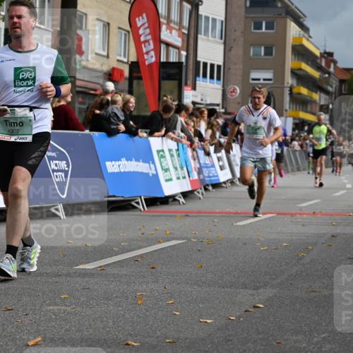20.09.2026 - PSD Bank Halbmarathon J. Mangold http://msf.ph/oto/10521376 20.09.2026 11:57:03 Ziel 1249, 1263, 1685, 1700, 1986, 2104, 2354, 3079, 3640, 3645, 4302, 4464, 4671, 4724, 4752 meine-sportfotos.de