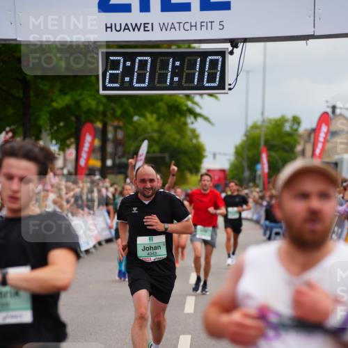 20.09.2026 - PSD Bank Halbmarathon LAZAROV Photography http://msf.ph/oto/10521381 20.09.2026 12:01:09 Ziel 1271, 1451, 1682, 2567, 3283, 3368, 3789, 4043, 4199 meine-sportfotos.de