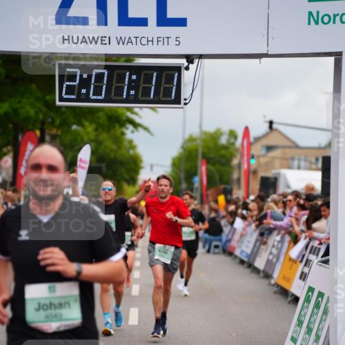 20.09.2026 - PSD Bank Halbmarathon LAZAROV Photography http://msf.ph/oto/10521383 20.09.2026 12:01:11 Ziel 1271, 1451, 1682, 1818, 2375, 2527, 2567, 3368, 3789, 4043, 4199 meine-sportfotos.de