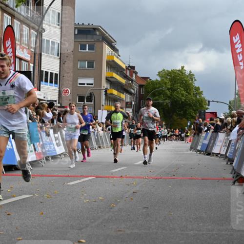 20.09.2026 - PSD Bank Halbmarathon J. Mangold http://msf.ph/oto/10521385 20.09.2026 11:57:05 Ziel 1249, 1263, 1685, 1700, 1986, 2104, 2421, 2480, 3079, 3640, 3645, 4302, 4464, 4724, 4752 meine-sportfotos.de
