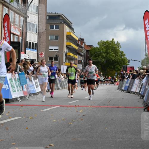 20.09.2026 - PSD Bank Halbmarathon J. Mangold http://msf.ph/oto/10521386 20.09.2026 11:57:05 Ziel 1249, 1263, 1685, 1700, 1986, 2104, 2421, 2480, 3079, 3640, 3645, 4302, 4464, 4724, 4752 meine-sportfotos.de