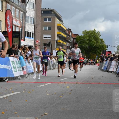 20.09.2026 - PSD Bank Halbmarathon J. Mangold http://msf.ph/oto/10521388 20.09.2026 11:57:05 Ziel 1249, 1263, 1685, 1700, 1986, 2104, 2421, 2480, 3079, 3640, 3645, 4302, 4464, 4724, 4752 meine-sportfotos.de