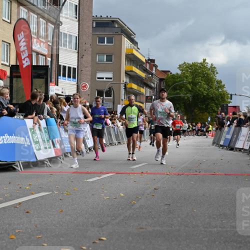 20.09.2026 - PSD Bank Halbmarathon J. Mangold http://msf.ph/oto/10521389 20.09.2026 11:57:05 Ziel 1249, 1263, 1685, 1700, 1986, 2104, 2421, 2480, 3079, 3640, 3645, 4302, 4464, 4724, 4752 meine-sportfotos.de
