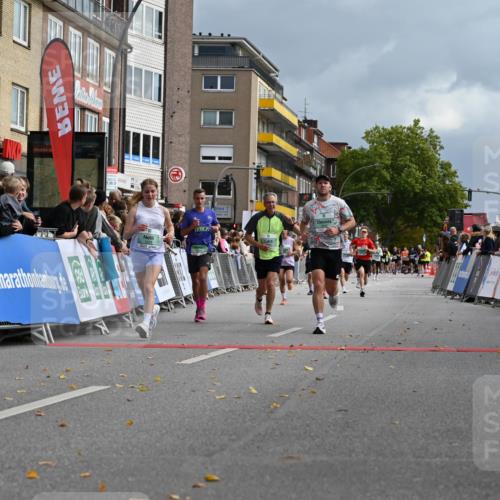 20.09.2026 - PSD Bank Halbmarathon J. Mangold http://msf.ph/oto/10521390 20.09.2026 11:57:06 Ziel 1249, 1263, 1685, 1986, 2421, 2480, 3640, 3645, 4302, 4464, 4531, 4724, 4752 meine-sportfotos.de