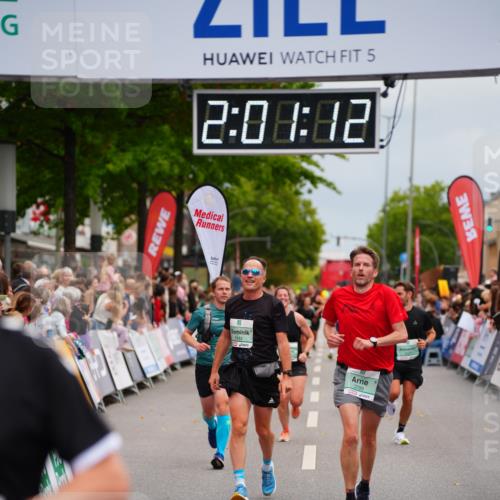 20.09.2026 - PSD Bank Halbmarathon LAZAROV Photography http://msf.ph/oto/10521391 20.09.2026 12:01:11 Ziel 1271, 1451, 1682, 1818, 2375, 2527, 2567, 3368, 3789, 4043, 4199 meine-sportfotos.de