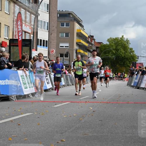 20.09.2026 - PSD Bank Halbmarathon J. Mangold http://msf.ph/oto/10521392 20.09.2026 11:57:06 Ziel 1249, 1263, 1685, 1986, 2421, 2480, 3640, 3645, 4302, 4464, 4531, 4724, 4752 meine-sportfotos.de