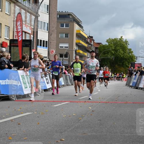 20.09.2026 - PSD Bank Halbmarathon J. Mangold http://msf.ph/oto/10521393 20.09.2026 11:57:06 Ziel 1249, 1263, 1685, 1986, 2421, 2480, 3640, 3645, 4302, 4464, 4531, 4724, 4752 meine-sportfotos.de