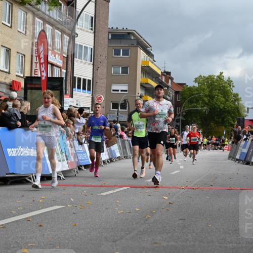 20.09.2026 - PSD Bank Halbmarathon J. Mangold http://msf.ph/oto/10521394 20.09.2026 11:57:07 Ziel 1019, 1263, 1685, 1986, 2421, 2480, 3640, 3645, 4302, 4464, 4531, 4724 meine-sportfotos.de