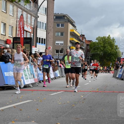 20.09.2026 - PSD Bank Halbmarathon J. Mangold http://msf.ph/oto/10521396 20.09.2026 11:57:07 Ziel 1019, 1263, 1685, 1986, 2421, 2480, 3640, 3645, 4302, 4464, 4531, 4724 meine-sportfotos.de