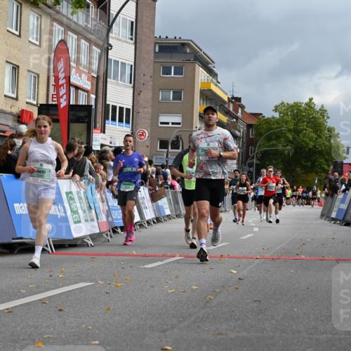20.09.2026 - PSD Bank Halbmarathon J. Mangold http://msf.ph/oto/10521397 20.09.2026 11:57:07 Ziel 1019, 1263, 1685, 1986, 2421, 2480, 3640, 3645, 4302, 4464, 4531, 4724 meine-sportfotos.de