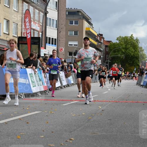 20.09.2026 - PSD Bank Halbmarathon J. Mangold http://msf.ph/oto/10521398 20.09.2026 11:57:07 Ziel 1019, 1263, 1685, 1986, 2421, 2480, 3640, 3645, 4302, 4464, 4531, 4724 meine-sportfotos.de