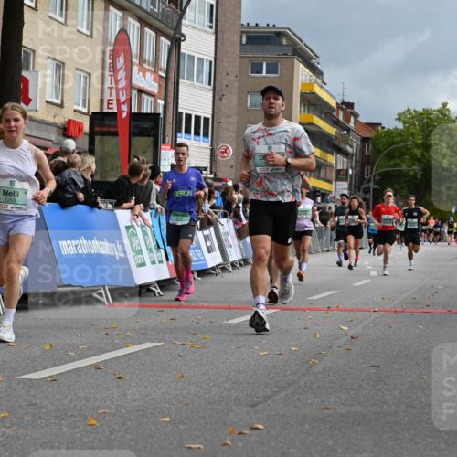 20.09.2026 - PSD Bank Halbmarathon J. Mangold http://msf.ph/oto/10521399 20.09.2026 11:57:08 Ziel 1019, 1263, 1791, 1986, 2421, 2480, 3640, 3645, 4295, 4302, 4464, 4531, 4724 meine-sportfotos.de
