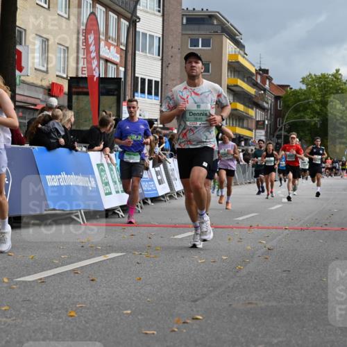 20.09.2026 - PSD Bank Halbmarathon J. Mangold http://msf.ph/oto/10521400 20.09.2026 11:57:08 Ziel 1019, 1263, 1791, 1986, 2421, 2480, 3640, 3645, 4295, 4302, 4464, 4531, 4724 meine-sportfotos.de