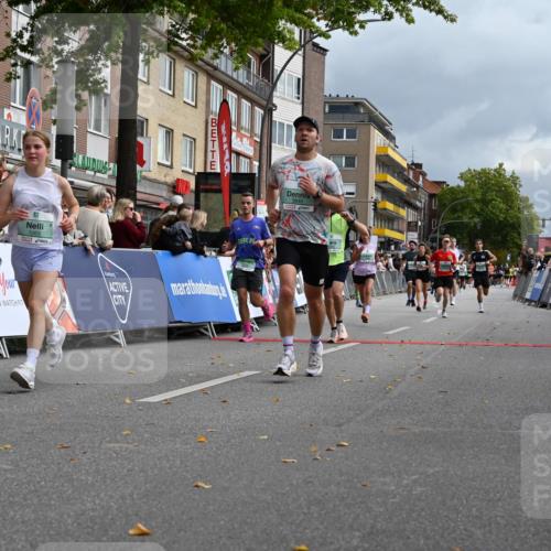20.09.2026 - PSD Bank Halbmarathon J. Mangold http://msf.ph/oto/10521403 20.09.2026 11:57:08 Ziel 1019, 1263, 1791, 1986, 2421, 2480, 3640, 3645, 4295, 4302, 4464, 4531, 4724 meine-sportfotos.de