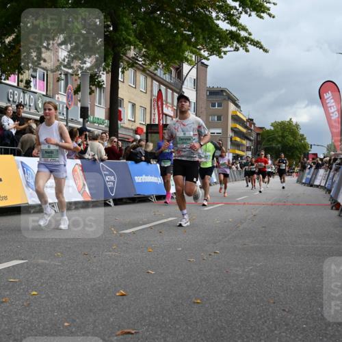 20.09.2026 - PSD Bank Halbmarathon J. Mangold http://msf.ph/oto/10521404 20.09.2026 11:57:09 Ziel 1019, 1092, 1263, 1791, 2421, 2480, 3640, 3645, 4295, 4302, 4464, 4531, 4724 meine-sportfotos.de