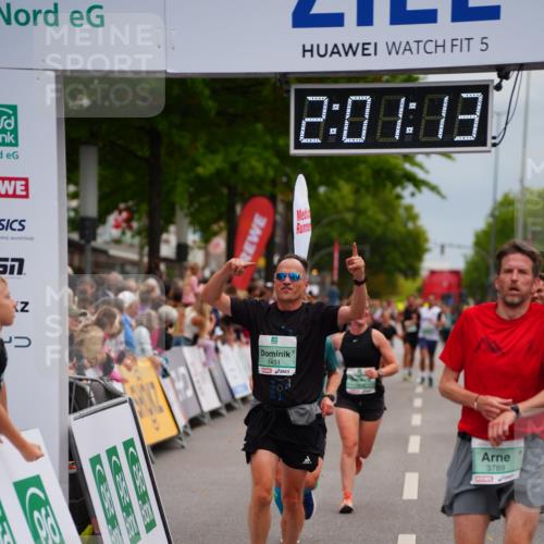 20.09.2026 - PSD Bank Halbmarathon LAZAROV Photography http://msf.ph/oto/10521405 20.09.2026 12:01:13 Ziel 1271, 1451, 1818, 2375, 2527, 2567, 3789, 4043, 4199 meine-sportfotos.de