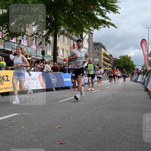20.09.2026 - PSD Bank Halbmarathon J. Mangold http://msf.ph/oto/10521406 20.09.2026 11:57:09 Ziel 1019, 1092, 1263, 1791, 2421, 2480, 3640, 3645, 4295, 4302, 4464, 4531, 4724 meine-sportfotos.de