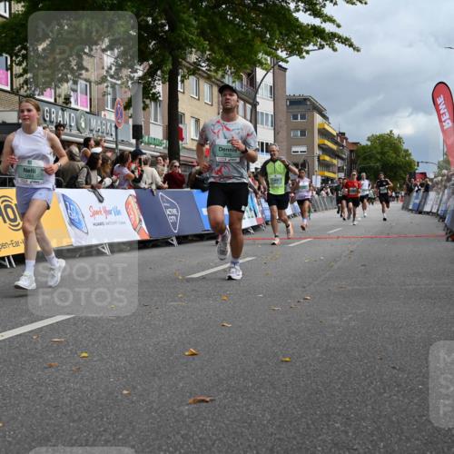 20.09.2026 - PSD Bank Halbmarathon J. Mangold http://msf.ph/oto/10521407 20.09.2026 11:57:09 Ziel 1019, 1092, 1263, 1791, 2421, 2480, 3640, 3645, 4295, 4302, 4464, 4531, 4724 meine-sportfotos.de
