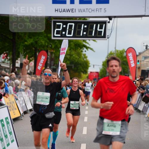 20.09.2026 - PSD Bank Halbmarathon LAZAROV Photography http://msf.ph/oto/10521408 20.09.2026 12:01:13 Ziel 1271, 1451, 1818, 2375, 2527, 2567, 3789, 4043, 4199 meine-sportfotos.de