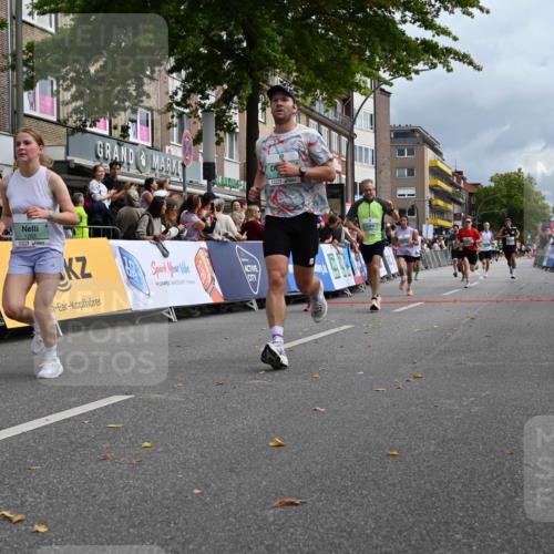 20.09.2026 - PSD Bank Halbmarathon J. Mangold http://msf.ph/oto/10521409 20.09.2026 11:57:09 Ziel 1019, 1092, 1263, 1791, 2421, 2480, 3640, 3645, 4295, 4302, 4464, 4531, 4724 meine-sportfotos.de