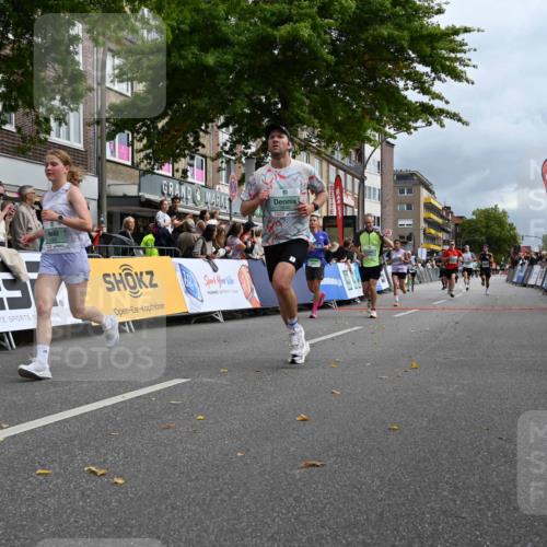 20.09.2026 - PSD Bank Halbmarathon J. Mangold http://msf.ph/oto/10521410 20.09.2026 11:57:09 Ziel 1019, 1092, 1263, 1791, 2421, 2480, 3640, 3645, 4295, 4302, 4464, 4531, 4724 meine-sportfotos.de