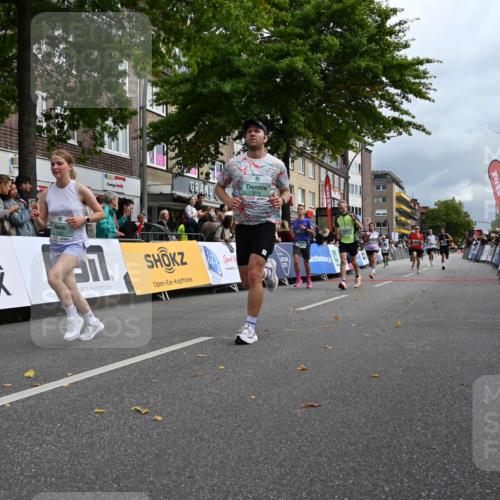 20.09.2026 - PSD Bank Halbmarathon J. Mangold http://msf.ph/oto/10521412 20.09.2026 11:57:10 Ziel 1019, 1092, 1263, 1791, 2421, 2480, 3640, 3645, 4295, 4464, 4531, 4724 meine-sportfotos.de