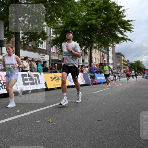 20.09.2026 - PSD Bank Halbmarathon J. Mangold http://msf.ph/oto/10521413 20.09.2026 11:57:10 Ziel 1019, 1092, 1263, 1791, 2421, 2480, 3640, 3645, 4295, 4464, 4531, 4724 meine-sportfotos.de