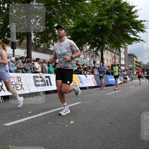20.09.2026 - PSD Bank Halbmarathon J. Mangold http://msf.ph/oto/10521414 20.09.2026 11:57:10 Ziel 1019, 1092, 1263, 1791, 2421, 2480, 3640, 3645, 4295, 4464, 4531, 4724 meine-sportfotos.de