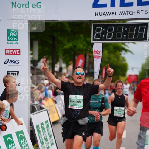 20.09.2026 - PSD Bank Halbmarathon LAZAROV Photography http://msf.ph/oto/10521415 20.09.2026 12:01:14 Ziel 1451, 1818, 2375, 2527, 2567, 3789, 4043, 4199 meine-sportfotos.de