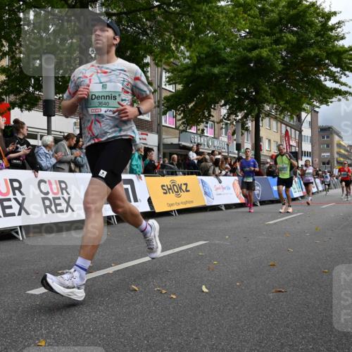 20.09.2026 - PSD Bank Halbmarathon J. Mangold http://msf.ph/oto/10521416 20.09.2026 11:57:10 Ziel 1019, 1092, 1263, 1791, 2421, 2480, 3640, 3645, 4295, 4464, 4531, 4724 meine-sportfotos.de