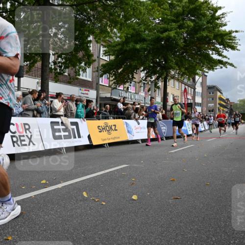 20.09.2026 - PSD Bank Halbmarathon J. Mangold http://msf.ph/oto/10521417 20.09.2026 11:57:10 Ziel 1019, 1092, 1263, 1791, 2421, 2480, 3640, 3645, 4295, 4464, 4531, 4724 meine-sportfotos.de